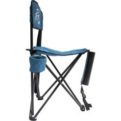 Pryml Tripod Fishing Stool 15 Pryml Tripod Fishing Stool -SeaToSummit sales BCF 632857 06 hi res