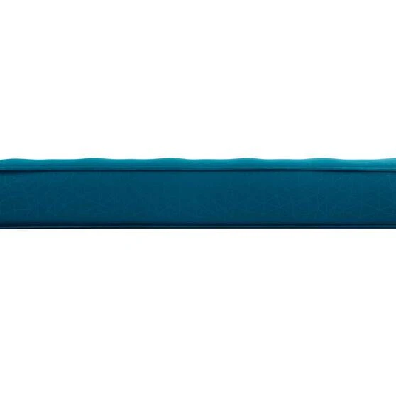 Sea To Summit Comfort Deluxe Rectangular Reg Wide Self-Inflating Mat 4 Sea To Summit Comfort Deluxe Rectangular Reg Wide Self-Inflating Mat - Image 2