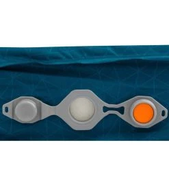 Sea To Summit Comfort Deluxe Rectangular Reg Wide Self-Inflating Mat 12 Sea To Summit Comfort Deluxe Rectangular Reg Wide Self-Inflating Mat -SeaToSummit sales BCF 633137 03 hi res