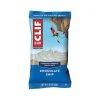 Clif Chocolate Chip Bar 68g 1 Clif Chocolate Chip Bar 68g -SeaToSummit sales BCF 633139 hi res