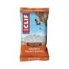 Clif Crunchy Peanut Butter Bar 68g -SeaToSummit sales BCF 633140 hi res