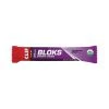 Clif Mountain Berry Shot Bloks Bar 60g -SeaToSummit sales BCF 633143 hi res