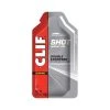 Clif Double Expresso Shot Gel 34g -SeaToSummit sales BCF 633145 hi res