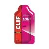 Clif Razz Shot Gel 34g -SeaToSummit sales BCF 633146 hi res