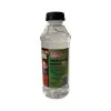 KCB Methylated Spirits 1 Litre 1 KCB Methylated Spirits 1 Litre -SeaToSummit sales BCF 633534 hi res