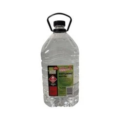 KCB Methylated Spirits 4 Litres