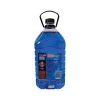 KCB Kerosene 4 Litres 2 KCB Kerosene 4 Litres -SeaToSummit sales BCF 633539 hi res