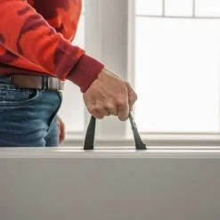 Peakform 6ft Centrefold Blow Mould Folding Table -SeaToSummit sales BCF 634100 10 hi res