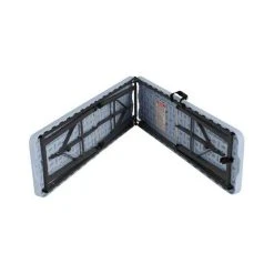 Peakform 6ft Centrefold Blow Mould Bench Seat 16 Peakform 6ft Centrefold Blow Mould Bench Seat -SeaToSummit sales BCF 634173 03 hi res