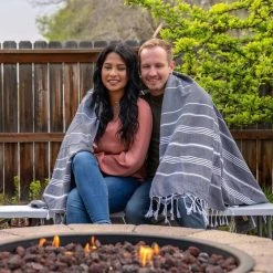 Peakform 6ft Centrefold Blow Mould Bench Seat 19 Peakform 6ft Centrefold Blow Mould Bench Seat -SeaToSummit sales BCF 634173 06 hi res