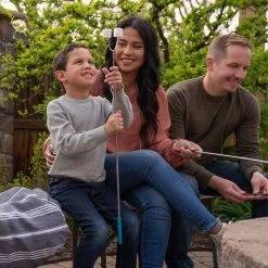 Peakform 6ft Centrefold Blow Mould Bench Seat 20 Peakform 6ft Centrefold Blow Mould Bench Seat -SeaToSummit sales BCF 634173 07 hi res