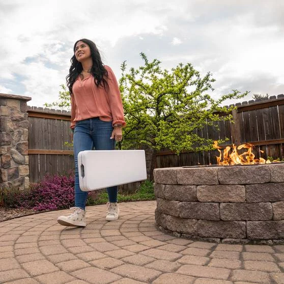 Peakform 6ft Centrefold Blow Mould Bench Seat 13 Peakform 6ft Centrefold Blow Mould Bench Seat - Image 11