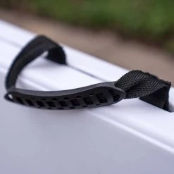 Peakform 6ft Centrefold Blow Mould Bench Seat 25 Peakform 6ft Centrefold Blow Mould Bench Seat -SeaToSummit sales BCF 634173 12 hi res