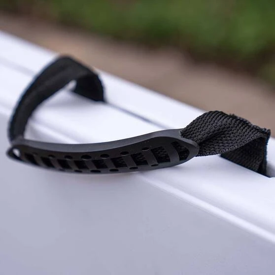 Peakform 6ft Centrefold Blow Mould Bench Seat 14 Peakform 6ft Centrefold Blow Mould Bench Seat - Image 12