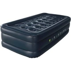 Wanderer Premium Double High Twin Air Bed 10 Wanderer Premium Double High Twin Air Bed -SeaToSummit sales BCF 634324 03 hi res