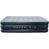 Wanderer Premium Double High Queen Air Bed -SeaToSummit sales BCF 634325 01 hi res