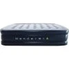 Wanderer Premium Double High Queen Air Bed With 240V Pump -SeaToSummit sales BCF 634326 01 hi res