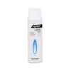 Avanti Butane Gas 250ml 2 Avanti Butane Gas 250ml -SeaToSummit sales BCF 634418 hi res