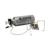 Soto Muka Hiking Stove 1 Soto Muka Hiking Stove -SeaToSummit sales BCF 634575 00 hi res