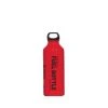 Soto Fuel Bottle 700ml -SeaToSummit sales BCF 634579 hi res