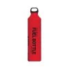 Soto Fuel Bottle 1L 1 Soto Fuel Bottle 1L -SeaToSummit sales BCF 634580 hi res