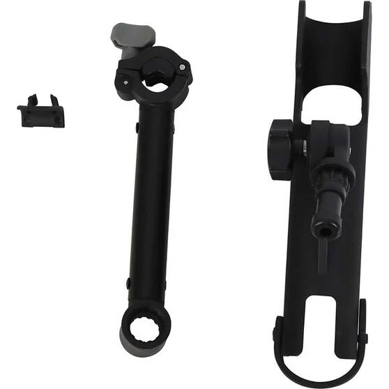 Wanderer Rod And Umbrella Holder Chair Accessory 4 Wanderer Rod And Umbrella Holder Chair Accessory - Image 2