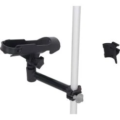 Wanderer Rod And Umbrella Holder Chair Accessory 11 Wanderer Rod And Umbrella Holder Chair Accessory -SeaToSummit sales BCF 635326 04 hi res