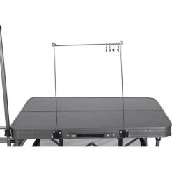 Wanderer Packaway Camp Kitchen -SeaToSummit sales BCF 637002 07 hi res