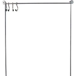 Wanderer Packaway Camp Kitchen -SeaToSummit sales BCF 637002 08 hi res