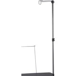 Wanderer Packaway Camp Kitchen -SeaToSummit sales BCF 637002 09 hi res