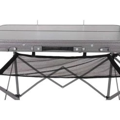 Wanderer Packaway Camp Kitchen -SeaToSummit sales BCF 637002 10 hi res