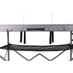 Wanderer Packaway Camp Kitchen -SeaToSummit sales BCF 637002 11 hi res