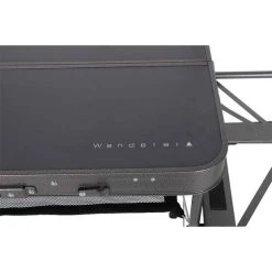 Wanderer Packaway Camp Kitchen -SeaToSummit sales BCF 637002 12 hi res