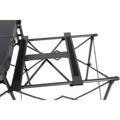 Wanderer Packaway Camp Kitchen -SeaToSummit sales BCF 637002 13 hi res