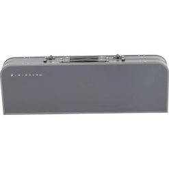 Wanderer Packaway Camp Kitchen -SeaToSummit sales BCF 637002 16 hi res