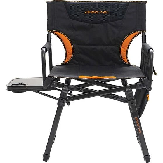 Darche Firefly Chair 3 Darche Firefly Chair