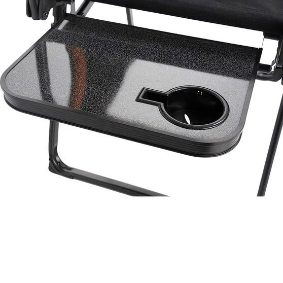 Darche Firefly Chair 5 Darche Firefly Chair - Image 3