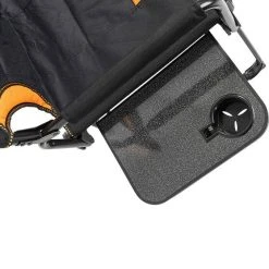 Darche Firefly Chair 18 Darche Firefly Chair -SeaToSummit sales BCF 639481 04 hi res