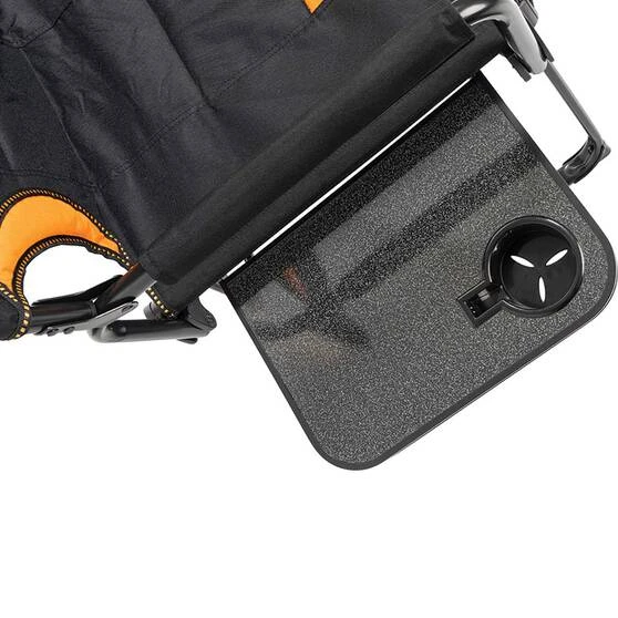 Darche Firefly Chair 7 Darche Firefly Chair - Image 5