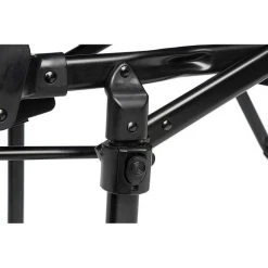 Darche Firefly Chair 20 Darche Firefly Chair -SeaToSummit sales BCF 639481 06 hi res