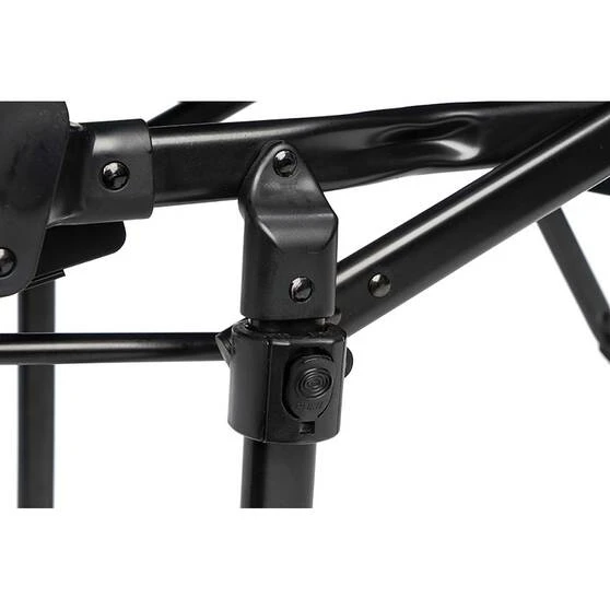 Darche Firefly Chair 9 Darche Firefly Chair - Image 7