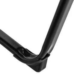 Darche Firefly Chair 21 Darche Firefly Chair -SeaToSummit sales BCF 639481 07 hi res