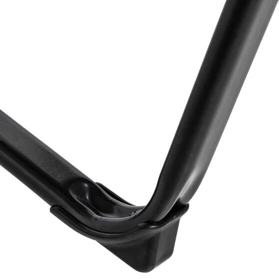 Darche Firefly Chair 10 Darche Firefly Chair - Image 8