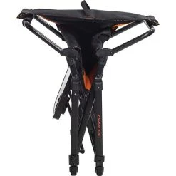 Darche Firefly Chair 24 Darche Firefly Chair -SeaToSummit sales BCF 639481 10 hi res