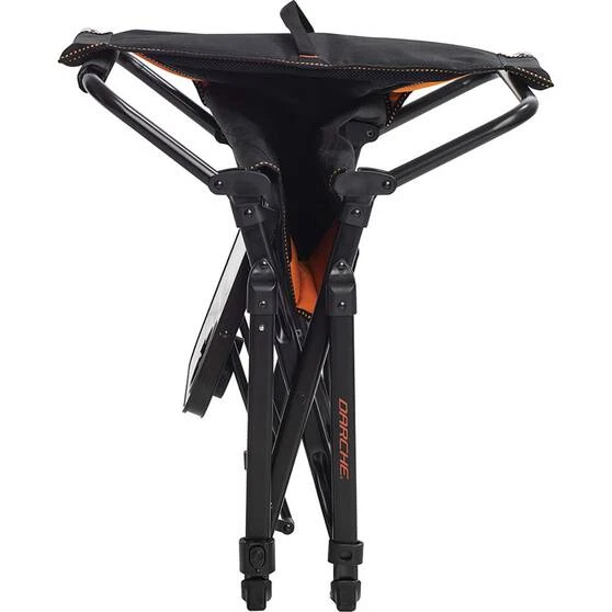 Darche Firefly Chair 13 Darche Firefly Chair - Image 11