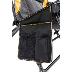 Darche 380 Chair -SeaToSummit sales BCF 639482 02 hi res