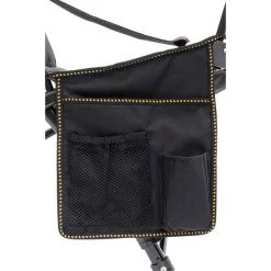 Darche 380 Chair -SeaToSummit sales BCF 639482 03 hi res