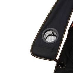 Darche 380 Chair -SeaToSummit sales BCF 639482 04 hi res