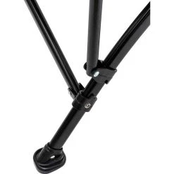 Darche 380 Chair -SeaToSummit sales BCF 639482 05 hi res