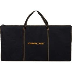 Darche Stowaway Camp Kitchen Table 24 Darche Stowaway Camp Kitchen Table -SeaToSummit sales BCF 639485 06 hi res